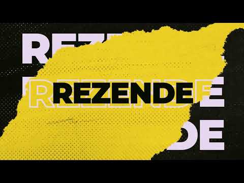 Alors On Danse Funk Remix Dj Rezende