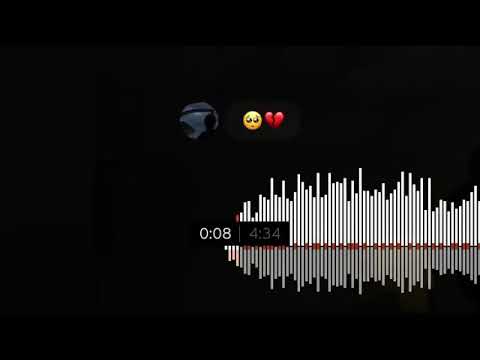 اغنية ياسلام لو كل عاشق عاش غرامنا