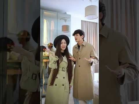 Yaniyorum Ya Habibi Tiktok Song Short Viral Yaniyorum Ya Habibi Tiktok Song Short Viral