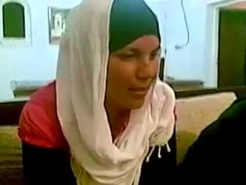 يا عين ماتبكيش عاللي ماتو وابكي على الحي ين كيف تخاطو