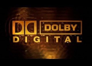  Dolby Logo History 1992 Present