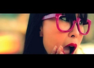  Baiyu Music Video Take A Number 2012 MUSIC VIDEO