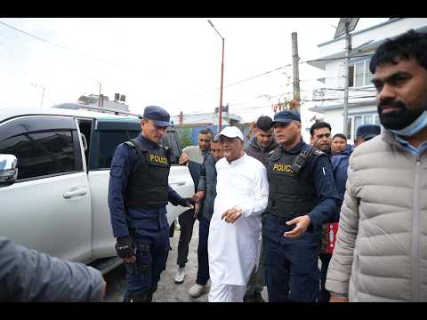 ओल क ग रफ त र स ग सडक आन द लनम एम ल प रध नमन त र ब ल न र ग हमन त र स धनल ई यस त च त वन