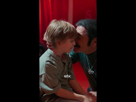 لا تفوتكم أولى حلقات المسلسل التركي الجديد العبقري غدا 7 30م بتوقيت السعودية على MBC1