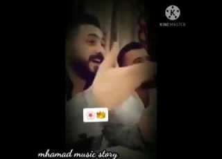  نوار ان حالات واتس