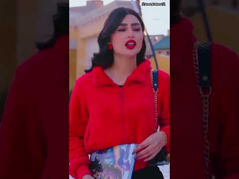 وحيد يلكي شغل مسلسل ملاك حماده العاني مرتضى اركان