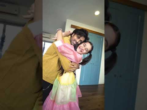 When Kulfi And Sikander Meet Youtubeshorts Shorts Kulfi Kulfikumarbajewala