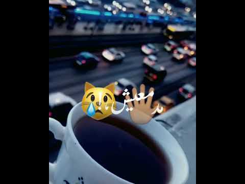 حالات واتس مهرجانات 2020مدمعيش ياعين لا مدمعيش دول عاشو حايتهم حتي مفتكرونيش حالات واتس مهرجانات 2020مدمعيش ياعين لا مدمعيش دول عاشو حايتهم حتي مفتكرونيش