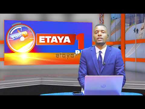 Etaya Ewikendi Chinsa Isano Na Ibere Na Kefa Nengo Bosire 28 03 2026 Etaya Ewikendi Chinsa Isano Na Ibere Na Kefa Nengo Bosire 28 03 2026