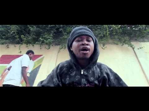 Juma Nature Komaa Official HD Video