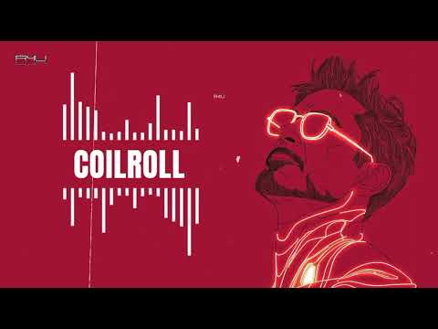 COILROLL Beat Music Ringtone Download