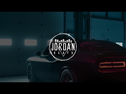 Hard Uplifting Rap Beat Motivational Choir Type Overcome Prod Jordan Beats Eclipse Collab