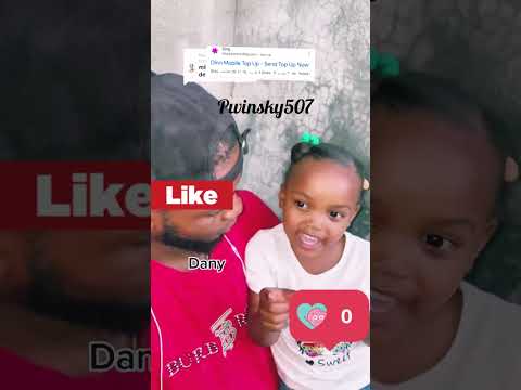 Anna Le Comedienne Et Durag Avek Million Nèg La Duet Funny Babygirl