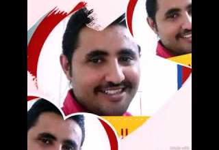 ايوب طارش انثري الشهب حولنا ياسماو