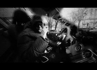  Josman AhGars Clip Officiel