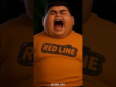 يلا يا ياسر سمع عمو المبي بذكاء الاصطناعي محمد سعد يلا يا ياسر سمع عمو المبي بذكاء الاصطناعي محمد سعد