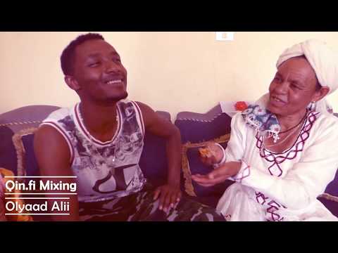 Biqilaa Fiixaa Walumaan Imalla Ethiopian Oromo Music 2020 Official Video Biqilaa Fiixaa Walumaan Imalla Ethiopian Oromo Music 2020 Official Video