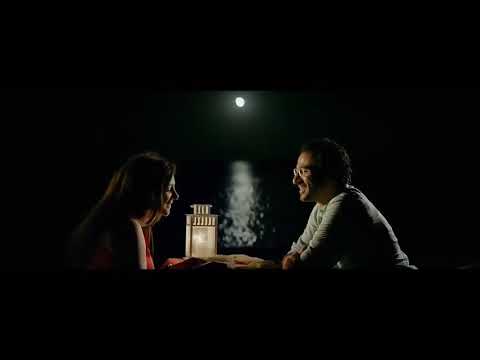 احمد حلمي و دينا سمير غانم بتناديني تاني ليه