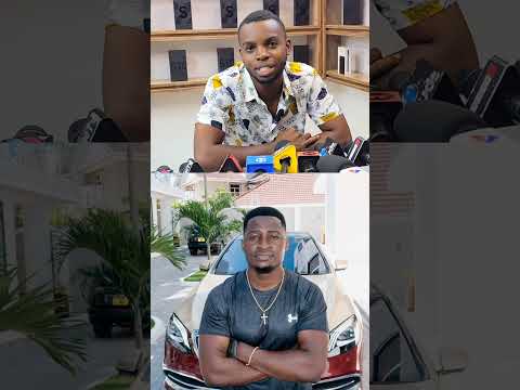 CHIEF GODLOVE HANA HELA MIMI NAMZIDI Manaratv Diamondplatnumz Millardayo Wasafitv Wasafifm CHIEF GODLOVE HANA HELA MIMI NAMZIDI Manaratv Diamondplatnumz Millardayo Wasafitv Wasafifm