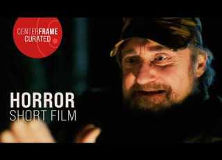 The Lure Award Winning Horror Short Film By Toni Hipwell Horror Shortfilm