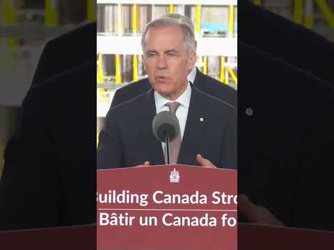 Il Est Essentiel Que Son Successeur Soit Bilingue Carney Réagit Au Départ De Rousseau