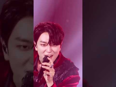 Bad Romance Forestella