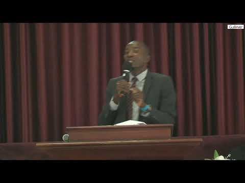 28TH MARCH 2026 SABBATH WORSHIP