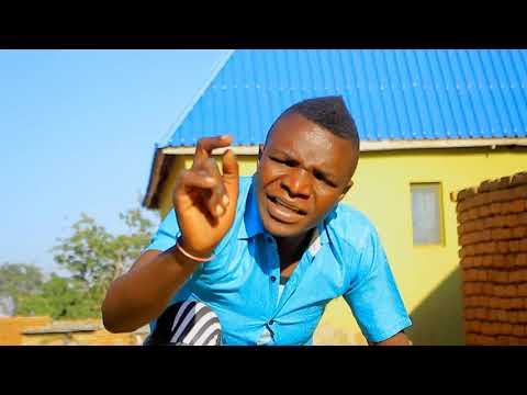 Magodi Ze Don Ft Nkelejiwa Natimela Mama Roda Dir Busangi Video0768546228