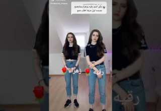 اغاني اوي اوي الله 