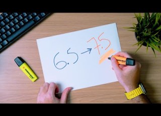  ٣ خطوات ترفعك درجة كاملة بالايلتس في ٣٠ يوم