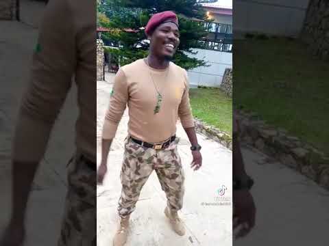 Soja Mazan Fama Jarumi Abale Yazama Sojan Sama