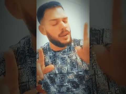 عن نفسي عملت الخير كريم كريستيانو Shorts Short Shortvideo عن نفسي عملت الخير كريم كريستيانو Shorts Short Shortvideo