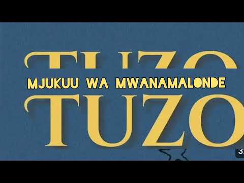 Mjukuu Wa Mwanamalonde Song Tuzo Official Audio Mpya 2024 Mjukuu Wa Mwanamalonde Song Tuzo Official Audio Mpya 2024