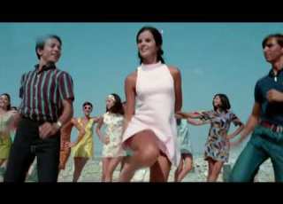 Ƹ Ӝ Ʒ Greek Music And Dance Nikos Ignatiadis