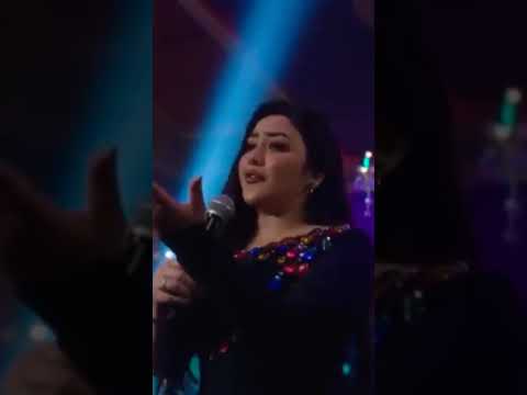 رحمه محسن طول عمري عل الابيض باامان بسريع الشيله وقعت مني