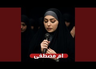  Awila Kaebelaa اويلا كربلا