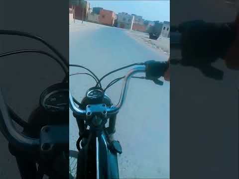 CHEB BILAL رجلة راحو ماليهااا