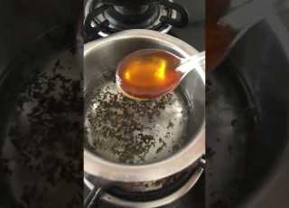 Teasty Ice Tea 2 Min Recipe Yummyrecipe Icetea Music India Viral