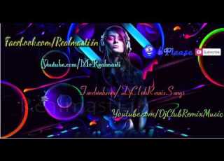 PARTY ALL NIGHT DJ ABHI EXCLUSIVE REMIX Full Song