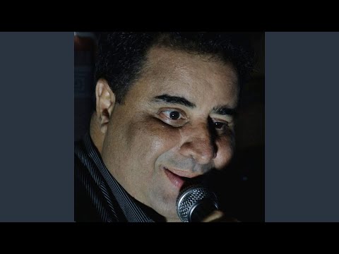 ولد خيرة مقلش ولد ميمته