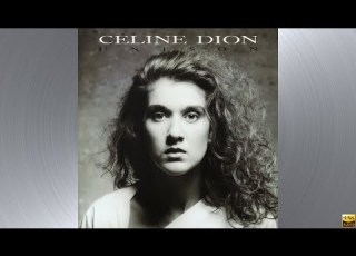  Celine Dion Where Does My Heart Beat Now HQ