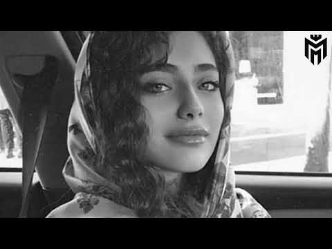 DNDM Pochill Porque Umar Keyn Remix