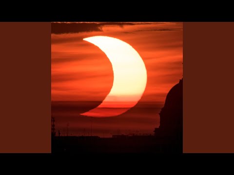 يالله اليا ضاقت عليك التساهيل