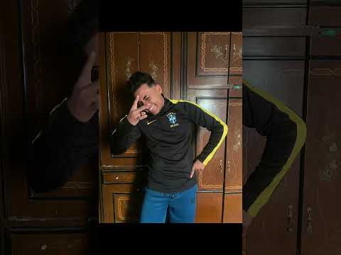 كيتامين سي مصطفي الكوردي اكسبلور