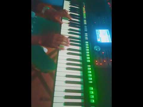 Shalom Kine Yriga Cheffe Stadeyem Kali Hiwot Cherch