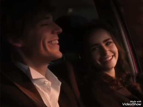 انتظرتك عمري كله وانتي حلم انتظرتك عمري كله وانتي حلم