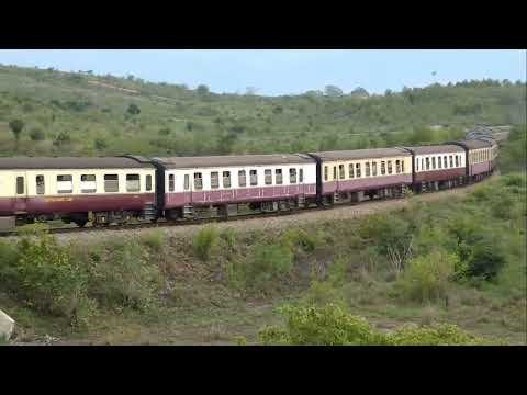 Manyema Band Desemba