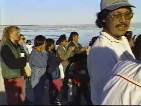 Kippinguijautiit 04655IG KIP INUK