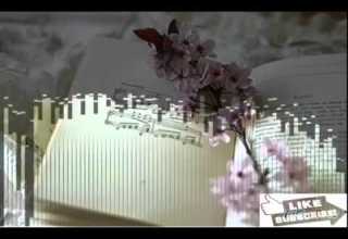 اجمل رنات الموبايل موسيقى رائعة2015 2016 Mp3