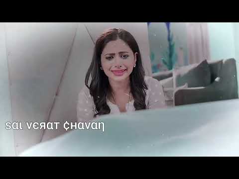 موت نيل و حزن ابهيمانيو و الجميع مسلسل أمنية و ان تحققت